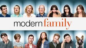 Modern Family - Season 3